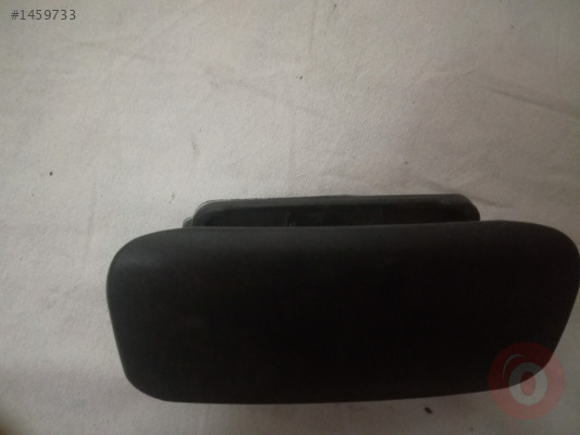 Ford Transit sürgülü kapı kolu. Sağ.