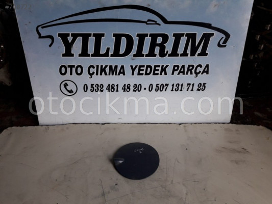 FORD FOCUS 2 DEPO KAPAĞI