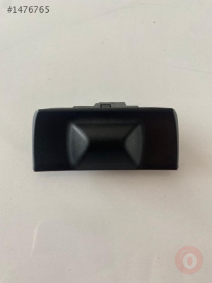 GÜNEŞ SENSÖRÜ AUDİ A6 4F0907539B
