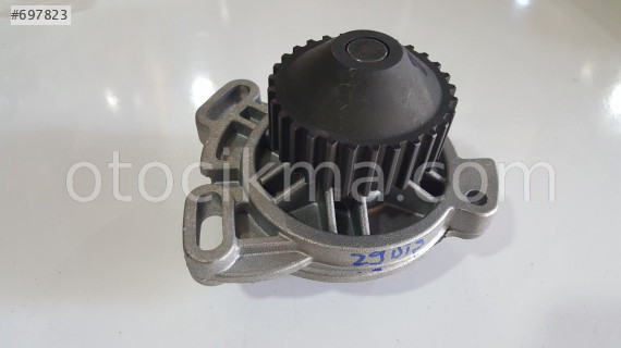 034 121 004  AUDİ 90 5 SİLİNDİR DEVİRDAİM 29DİŞ (BUGATİ)