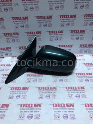 HONDA ACCORD DIS DİKİZ AYNASI 2000 2001 2002