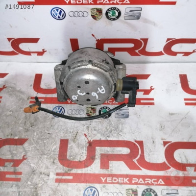 4G0199381LH 4G0199381KK 4G0199381LG MOTOR KULAĞI