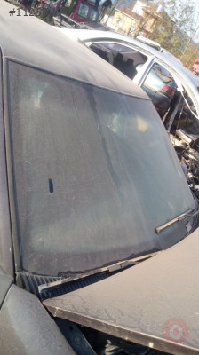 daewoo espero çıkma ön cam