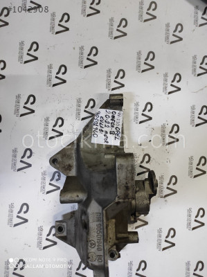 OEM;90501940 OPEL OMEGA-B 2.0-2.2 MOTOR KULAĞI