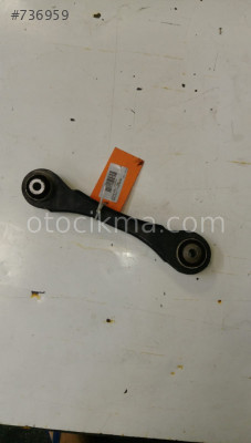 BMW 3 SERİ F30 DENGE KOLU 11-14