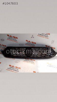 Fiat Egea ön radyatör ızgarası
