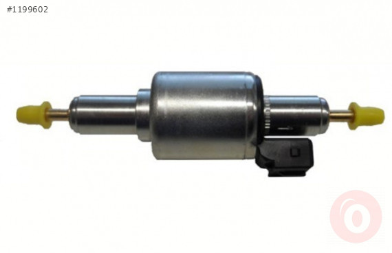 TOUAREG A2 A6 A8 Q7 WEBASTO YAKIT POMPASI 4B0963303