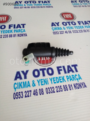 55227259 FIAT DOBLO Debriyaj  Alt Merkezi Silindiri sıfır