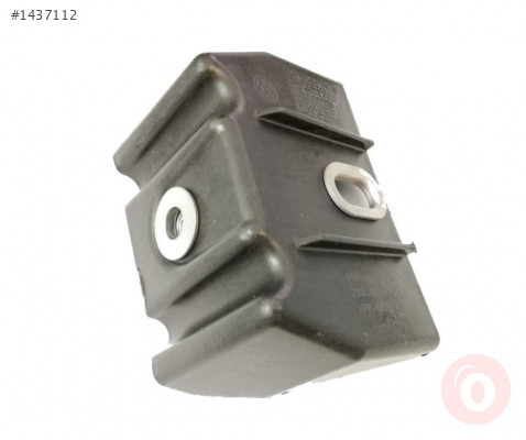 VW TRANSPORTER T6 T7 ÖN PANEL BRAKETİ SAĞ SOL 7E0805731B