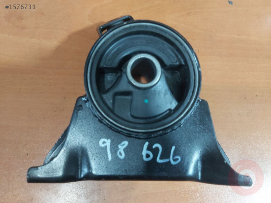 MAZDA 626 1998 - 2003 SAĞ MOTOR KULAĞI