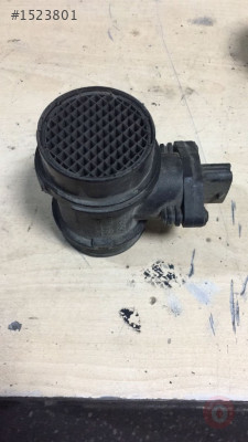 FIAT ALBEA 1.3 DEBIMETRE