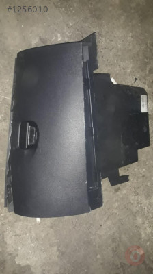 RENAULT KANGOO TORPİDOSU