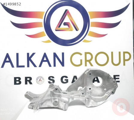 03L903143 VOLKSWAGEN ALTERNATÖR BAĞLANTI AYAĞI