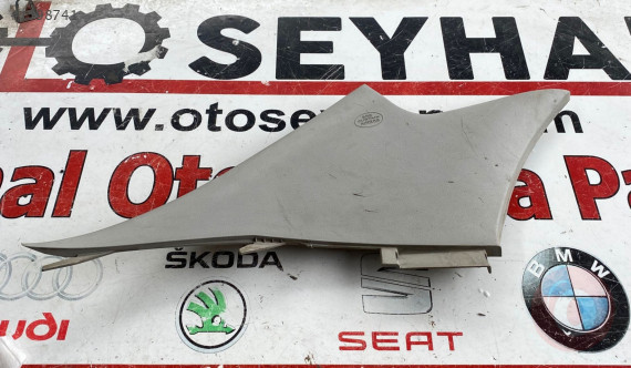 62480-12140 toyota corolla 2008 sol arka direk kaplaması