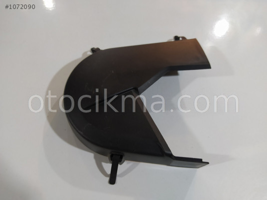 030109121C POLO TRİGER ÜST ÖN KAPAK ORJİNAL SIFIR