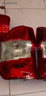 ford currier çıkma sol stop