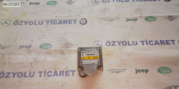 BMW f20 1 serisi start stop düğmesi 9250734