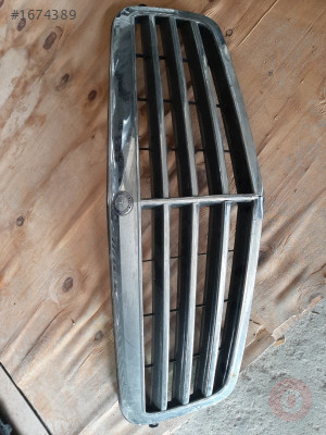 MERCEDES W212 E SERİ ÖN PANJUR ÇIKMA ORİJİNAL A2128800583