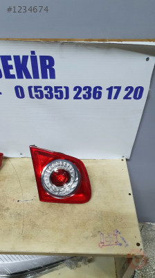 Jetta sol ic stop 2008