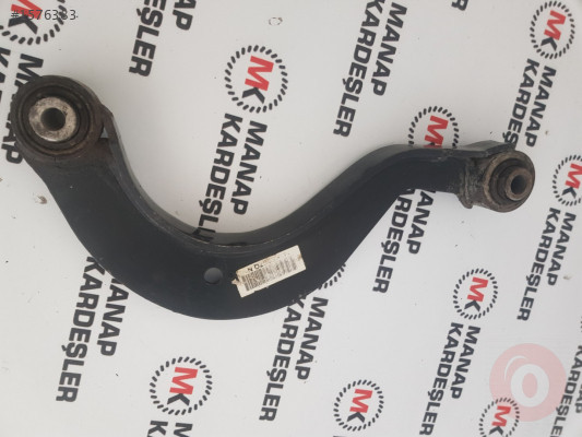 AUDİ TT SALINCAK KOLU ARKA ÜST 1K0505323H 1K0505323M