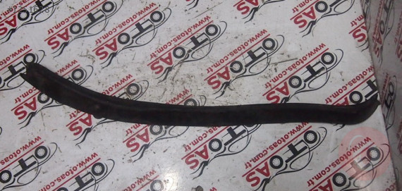 VOLKSWAGEN JETTA KAPI ÇITASI 1K5839373