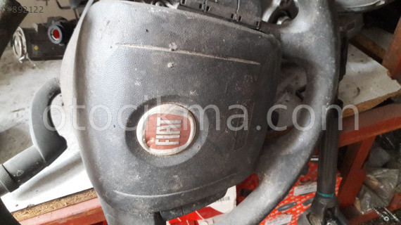 ÇIKMA FİAT DUCATO 2012 MODEL DİREKSİYON AİRBAG