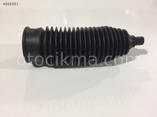 6E0419831 SEAT IBİZA 2002-2009 DİREKSİYON KÖRÜĞÜ VİKA MARKA