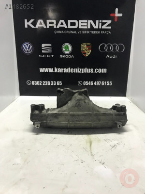 BKP 2000 PASSAT TDİ EMME MANİFOLDU