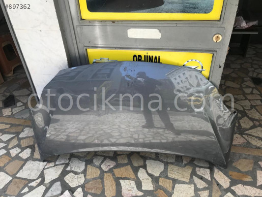 opel adam kaput çıkma temiz ORJİNAL OTO OPEL ÇIKMA TEMİZ