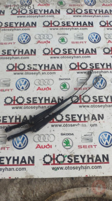 vw polo classic ön silecek kolları