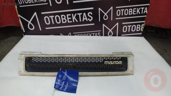 MAZDA 323 ÖN PANJUR ORİJİNAL ÇIKMA