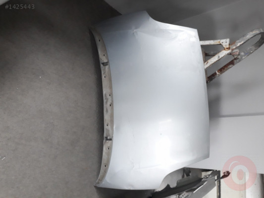 2007  model  punto motor kaput