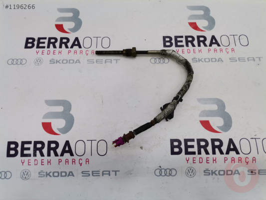 AUDI A8 OKSİJEN SENSÖRÜ 059906088BK