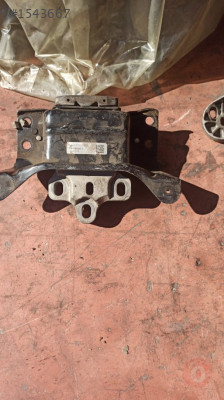 GOLF 7 ŞANZIMAN KULAGI ÇIKMA 5Q0199555T