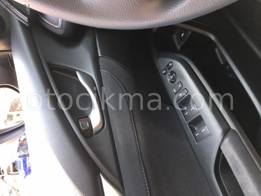 2018 HONDA CİVİC HATASIZ SOL ÖN KAPI CAM DÜĞME TAKIMI.