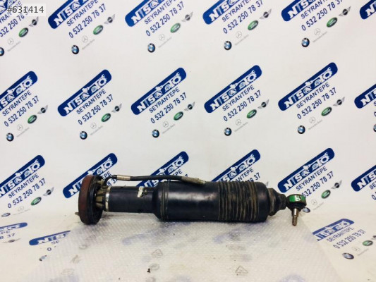 MERCEDES SL SERİSİ R230 ÖN AMORTİSÖR ÇIKMA A2303270092 B