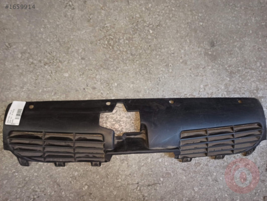 PEUGEOT 206 ÖN PANJUR İÇİ