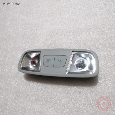 8V0947111B TAVAN LAMBASI