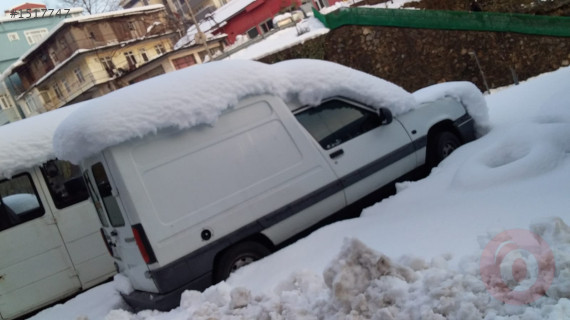 Renault express fren diski çıkma parça Mısırcıoğlu oto