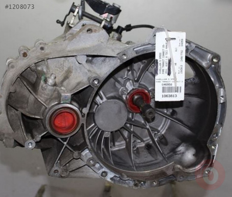 FORD CONNET CIKMA SAZUMAN CIKMA SANZUMAN