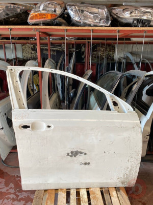 FİAT EGEA ORİJINAL ÇIKMA SAĞ ON KAPİ GÜL OTOMOTİV