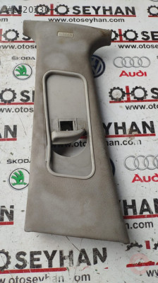 3B0868417F vw passat b5 orta sol direk kaplaması