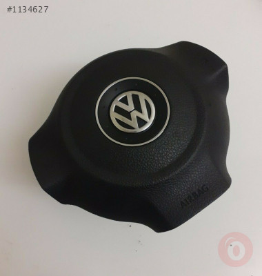 GOLF PASSAT CC POLO SCİROCCO AIRBAG SÜRÜCÜ 5K0880201L