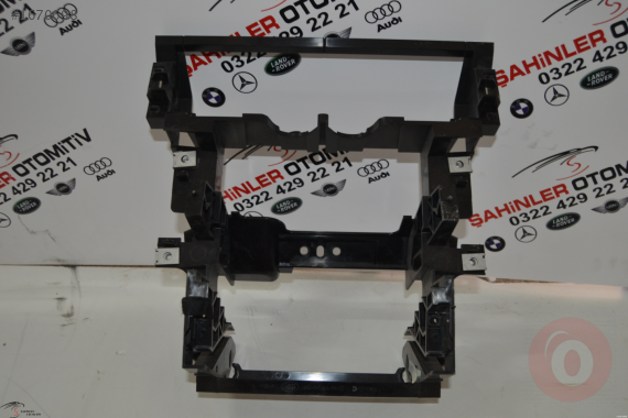 RANGE ROVER SPORT L494 GÖĞÜS EKİ HK62-04268