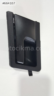 TRANSPORTER  SOL İÇ AÇMA KOLU 1995-2001 SIFIR İTHAL