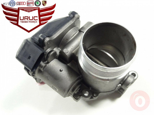 03N128059 03N1E8063B 2.0 TDİ GAZ KELEBEĞİ