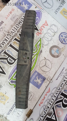 FORD FIESTA ARKA PANEL TRİMİ 2S61 A40352