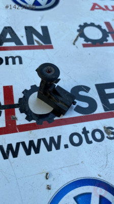 1K0919238A volkswagen audi seat skoda kapı uyarı lambası