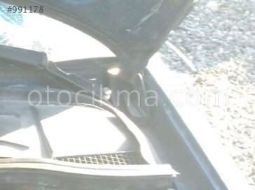 1997 model renault r19 1.4 çıkma kaput menteşe