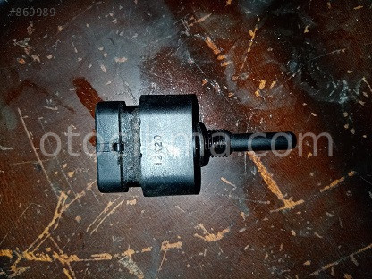 FİAT LİNEA 1.3 EURO 5 MAZOT FİLİTRE MÜŞÜRÜ 2013 2018
